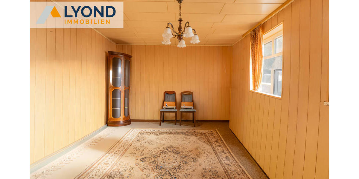Einfamilienhaus Erxleben / Groppendorf Groppendorf - 5 Zimmer, 120 m&sup2;, 40.000&euro; | Angebot:26695684