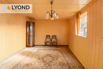 Einfamilienhaus Erxleben / Groppendorf Groppendorf - 5 Zimmer, 120 m&sup2;, 40.000&euro; | Angebot:26695684