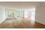 Etagenwohnung Freising Am Vogelherd - 3 Zimmer, 99 m&sup2;, 649.000&euro; | Angebot:26656942