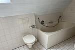 Etagenwohnung Kirchhundem - 2 Zimmer, 90 m&sup2;, 780&euro; | Angebot:22943823