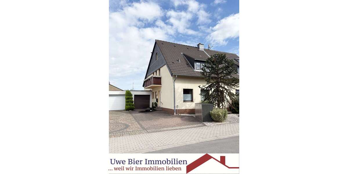 Einfamilienhaus Monheim - 4 Zimmer, 165 m&sup2;, 625.000&euro; | Angebot:27661949