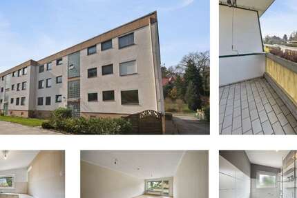 Wohnung Flintbek - 3.5 Zimmer, 83 m&sup2;, 170.000&euro; | Angebot:26064161
