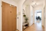 Etagenwohnung München / Au-Haidhausen Au-Haidhausen - 2 Zimmer, 55 m&sup2;, 525.000&euro; | Angebot:26853002