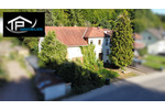 Einfamilienhaus Tholey Bergweiler - 7 Zimmer, 150 m&sup2;, 100.000&euro; | Angebot:25690663