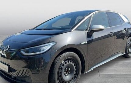 VW ID.3 43.309 km 21.999 &euro; Papenburg 26871