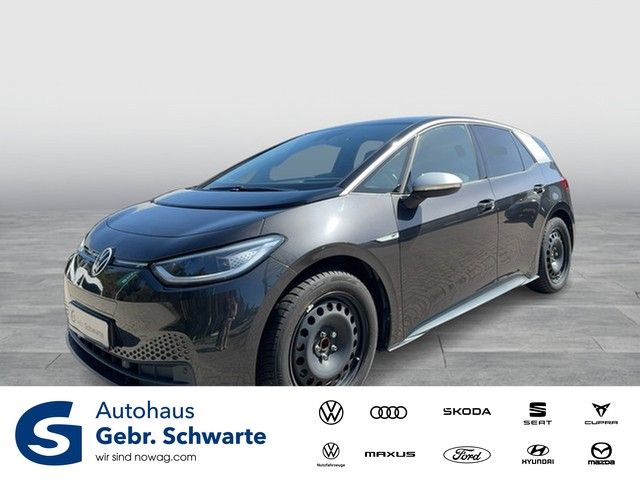 VW ID.3 43.309 km 21.999 &euro; Papenburg 26871