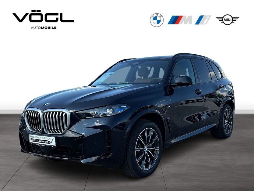 X5