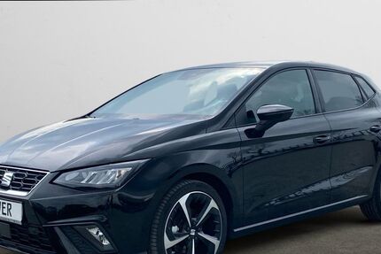 Seat Ibiza 12.400 km 19.430 &euro; Hagen 27628