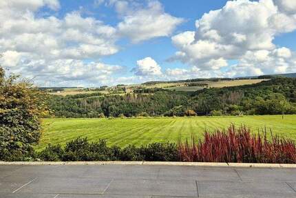 Haus Morbach / Hunolstein Hunolstein - 4 Zimmer, 183 m&sup2;, 615.000&euro; | Angebot:25695465