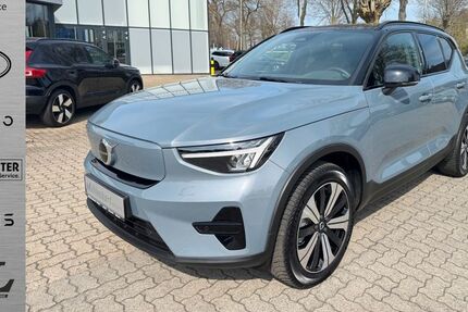 Volvo XC40 59.800 km 28.900 &euro; Weyhe 28844