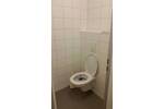 Gewerbeobjekt Alsdorf - 756&euro; | Angebot:25738283