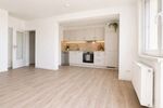 Etagenwohnung Staßfurt - 2 Zimmer, 59 m&sup2;, 474&euro; | Angebot:26082999