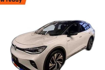 VW ID.4 73.699 km 31.244 &euro; Ergolding 84030