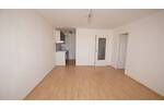 Etagenwohnung Straubing - 1 Zimmer, 42 m&sup2;, 390&euro; | Angebot:26439370