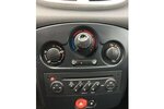Renault Clio Authentique,Tüv 08/27! 243.000 km 1.950 &euro; Himmelkron 95502