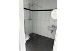 Erdgeschoßwohnung Gummersbach Berstig Süd - 1 Zimmer, 25 m&sup2;, 450&euro; | Angebot:26660196