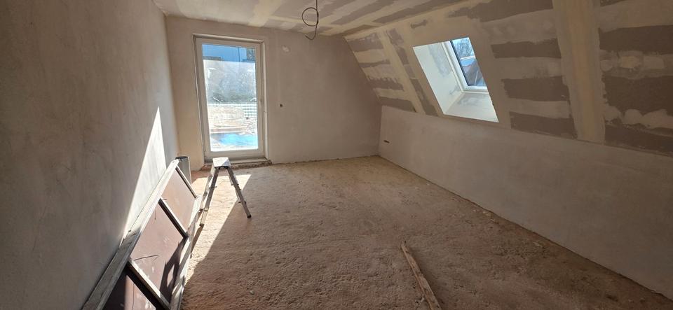 Einfamilienhaus Schieder-Schwalenberg Schwalenberg - 5 Zimmer, 200 m&sup2;, 369.000&euro; | Angebot:26443585