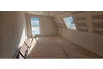 Einfamilienhaus Schieder-Schwalenberg Schwalenberg - 5 Zimmer, 200 m&sup2;, 369.000&euro; | Angebot:26443585