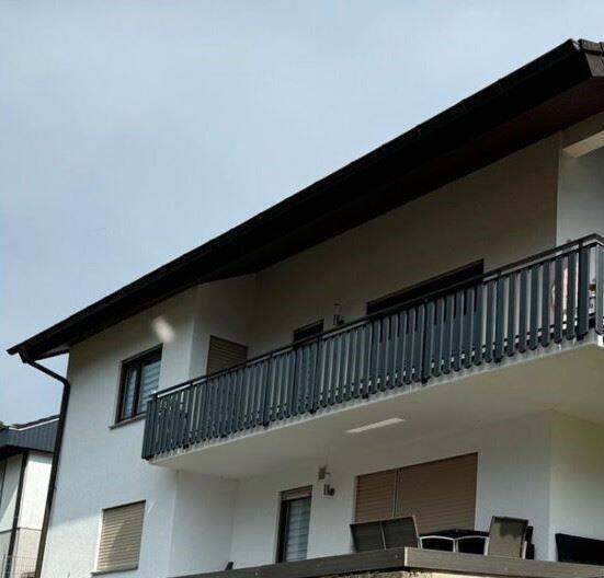 Einfamilienhaus Gernsbach Lautenbach - 8 Zimmer, 750.000&euro; | Angebot:25678516