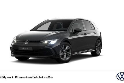 VW Golf 25.038 km 23.940 &euro; Dortmund 44379