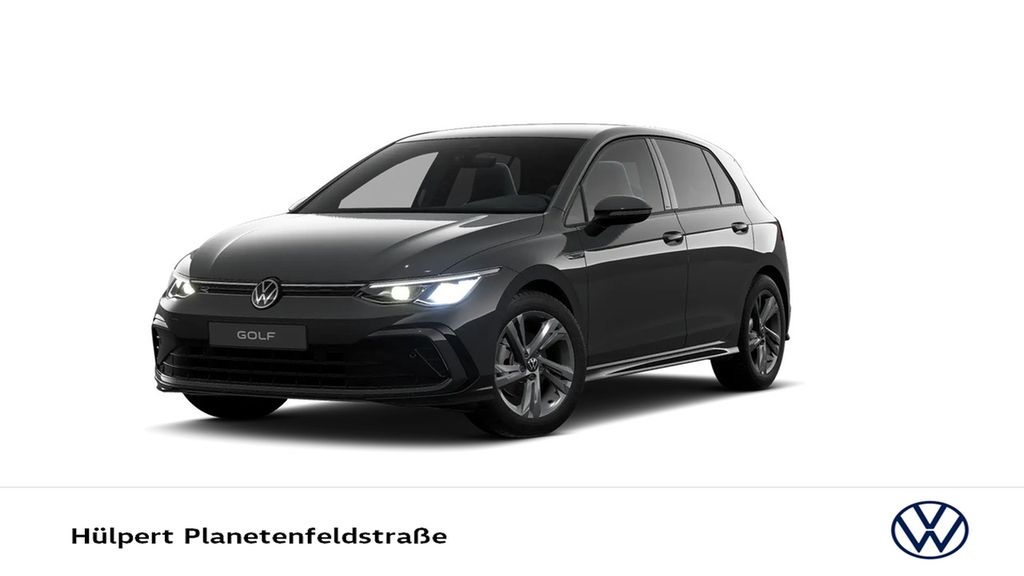VW Golf 25.038 km 23.940 &euro; Dortmund 44379