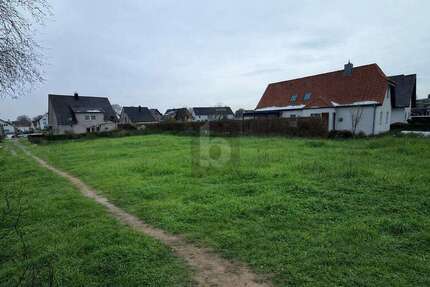 Grundstück Bünde - 160.000&euro; | Angebot:26154702