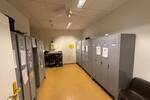 Gewerbeobjekt Halberstadt Emersleben - 750.000&euro; | Angebot:25696903