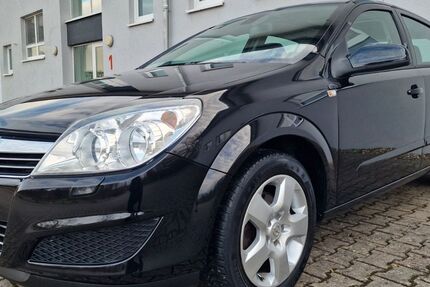 Opel Astra 144.000 km 3.780 &euro; Kraichtal 76703