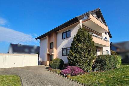 Wohnung Unkel - 2 Zimmer, 73 m&sup2;, 210.000&euro; | Angebot:25476771