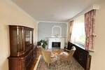 Doppelhaushälfte Dresden Briesnitz - 4 Zimmer, 100 m&sup2;, 270.000&euro; | Angebot:26799195