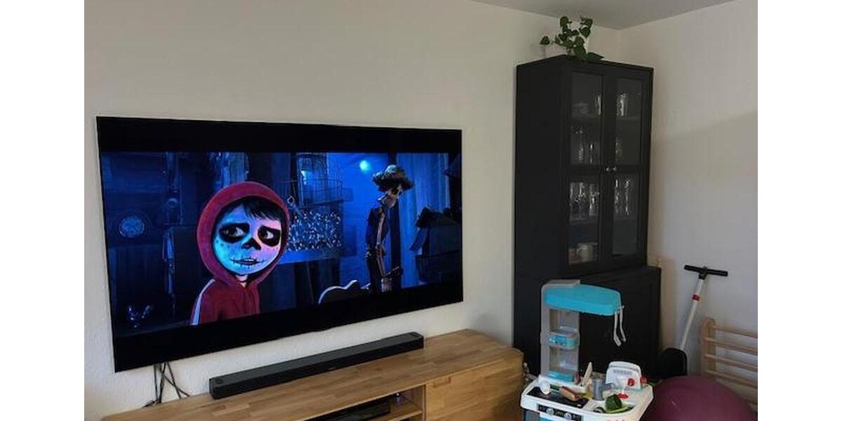 Etagenwohnung Neuss Furth-Mitte - 3 Zimmer, 80 m&sup2;, 820&euro; | Angebot:24810387