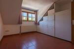 Etagenwohnung Passau Innstadt - 3 Zimmer, 67 m&sup2;, 168.000&euro; | Angebot:26876049