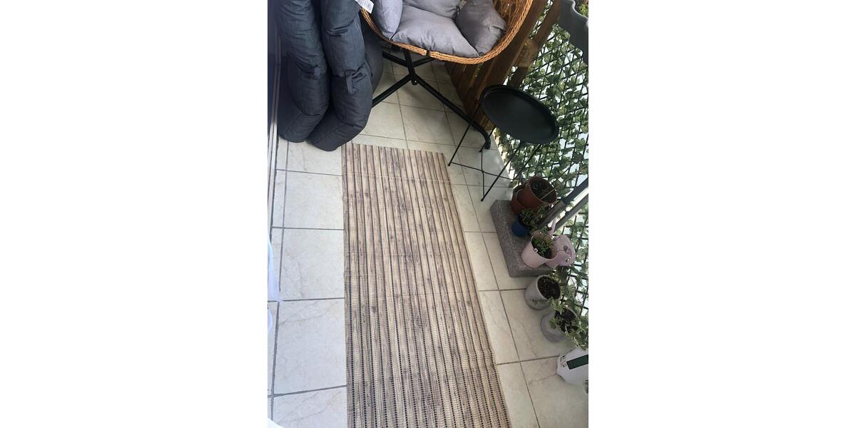 Etagenwohnung Saarbrücken West - 2 Zimmer, 40 m&sup2;, 89.000&euro; | Angebot:26858142