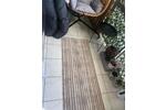 Etagenwohnung Saarbrücken West - 2 Zimmer, 40 m&sup2;, 89.000&euro; | Angebot:26858142