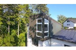 Naturnah: Besonderes 1-2 Familienhaus in Aussichtslage - Zweifamilienhaus Mosbach | Angebot:26675706