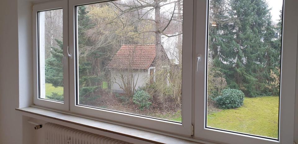 Etagenwohnung Oerlinghausen - 3 Zimmer, 69 m&sup2;, 980&euro; | Angebot:25474555