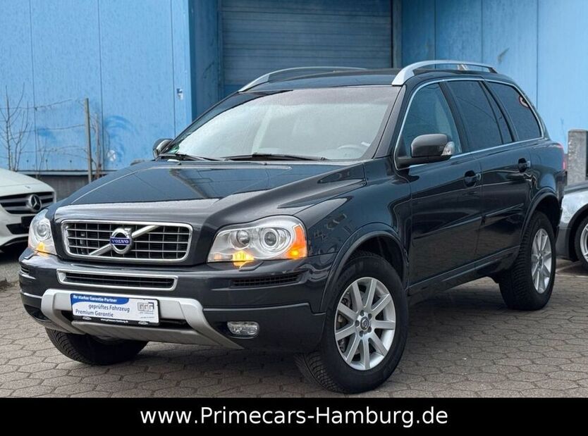 XC90