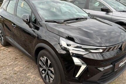 Renault Symbioz 18.500 km 21.700 &euro; Lügde 32676