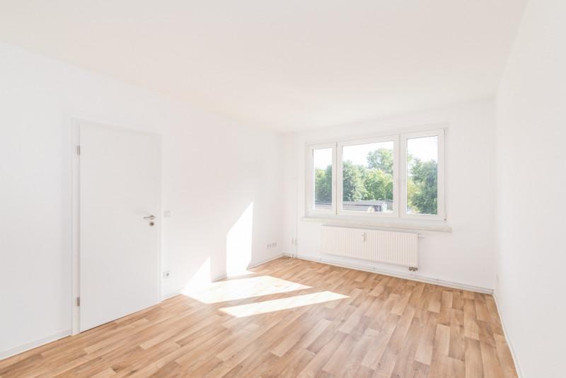 Etagenwohnung Chemnitz Bernsdorf - 5 Zimmer, 136 m&sup2;, 980&euro; | Angebot:26635773