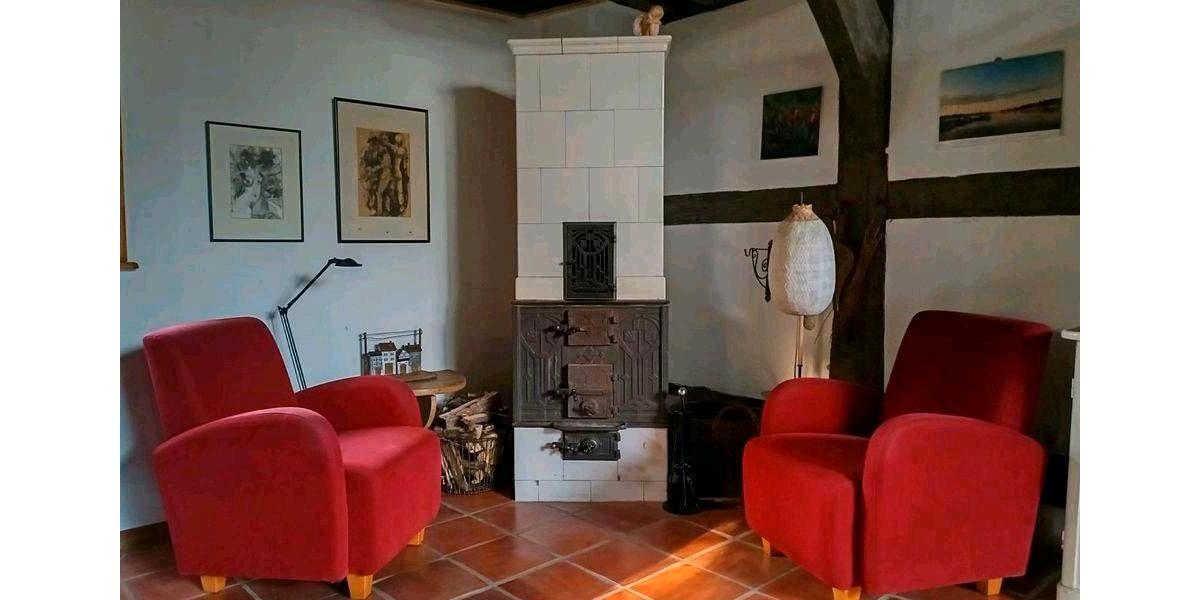 Einfamilienhaus Landesbergen - 5 Zimmer, 228 m&sup2;, 460.000&euro; | Angebot:26104336