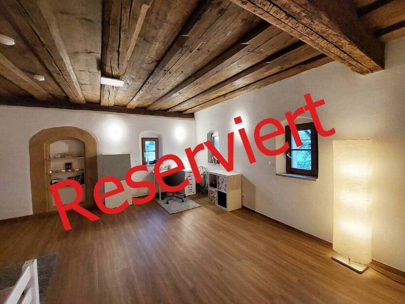 WG Zimmer mit Top Ausstattung und Lage nähe FH