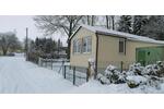 Bungalow Gülzow - 2 Zimmer, 32 m&sup2;, 19.500&euro; | Angebot:26808296