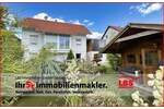 Einfamilienhaus Meßkirch - 6 Zimmer, 150 m&sup2;, 455.000&euro; | Angebot:25670913
