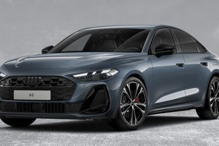 Audi A5 15.426 km 61.930 &euro; Hof 95030