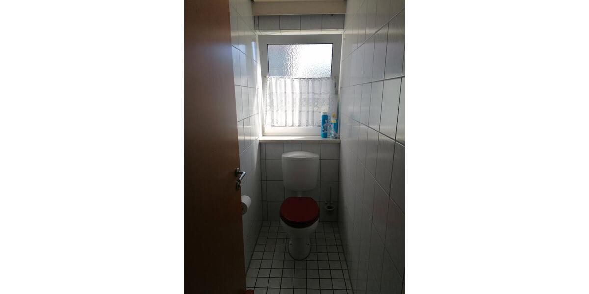 Erdgeschoßwohnung Leutkirch im Allgäu - 3 Zimmer, 64 m&sup2;, 185.000&euro; | Angebot:26477952