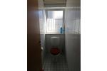 Erdgeschoßwohnung Leutkirch im Allgäu - 3 Zimmer, 64 m&sup2;, 185.000&euro; | Angebot:26477952