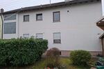 Erdgeschoßwohnung Insheim - 4 Zimmer, 110 m&sup2;, 269.000&euro; | Angebot:25987135