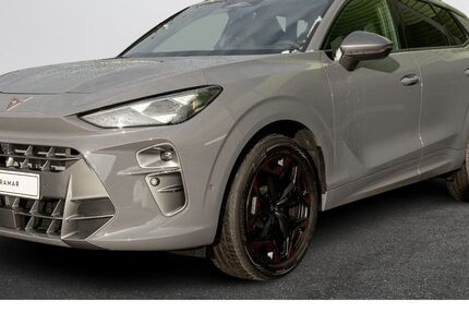 Cupra Terramar 7.500 km 46.990 &euro; Pinneberg 25421