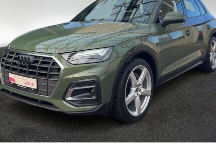 Audi Q5 38.291 km 36.950 &euro; Hamburg 22529