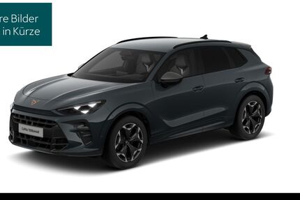 Cupra Terramar 10.000 km 36.990 &euro; Königstein 61462